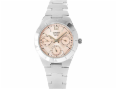 Casio Dámské hodinky LTP-2069D-4AVEG