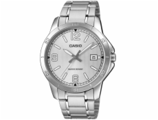 Casio Pánské hodinky MTP-V004D-7B2UDF + KRABIČKA