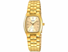 Casio Dámské hodinky LTP-1169N-9ARDF + KRABIČKA