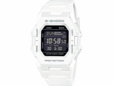 Casio Hodinky Casio G-SHOCK GD-B500-7ER