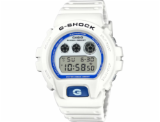 EDIFICE Hodinky G-SHOCK Casio DIGITAL Series DW-6900HDS-7ER