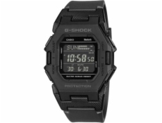 Casio Hodinky Casio G-SHOCK GD-B500-1ER Casio Hodinky Casio G-SHOCK GD-B500-1ER