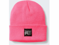 5.11 Tactical Kšiltovka Timberland PRO Hodinky Fuchsia