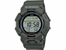 G-SHOCK Hodinky Pánské hodinky Casio G-Shock GD-010-3ER. G-SHOCK Hodinky Pánské hodinky Casio G-Shock GD-010-3ER.