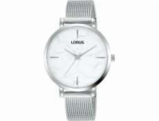 Lorus Hodinky Dámské šperkové hodinky Lorus RG239SX9 univerzální