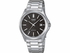Casio Hodinky Pánské hodinky Casio MTP-1183PA-1AEG