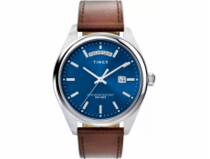 Timex Pánské hodinky Legacy TW2W57200 + KRABIČKA