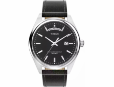 Timex Pánské hodinky Legacy TW2W57400 + KRABIČKA Timex Pánské hodinky Legacy TW2W57400 + KRABIČKA