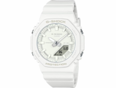 Casio Hodinky Model hodinek Casio GMA-P2100 barva Bílá. Příslušenství Unisex. Sezóna: Celoročně Není velikost
