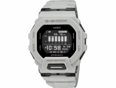 Casio Hodinky Pánské hodinky Casio G-SHOCK GBD-200UU-9ER Casio Hodinky Pánské hodinky Casio G-SHOCK GBD-200UU-9ER