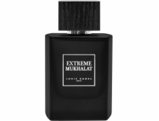 NoName LOUIS VAREL Extreme Mukhalat EDP sprej 100ml
