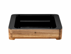 WMF Fusiontec oven collection Casserole dish