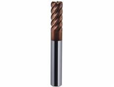 Fanar KARBIDOVÁ ŘEZAčka FI 12,0 30/ 83 Z6 HA12 VHM TS 645 MASTERMILL 645
