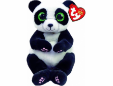 Meteor Plyšová hračka TY Panda Ying 15 cm