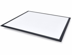 Mozos NAPÁJECÍ ZDROJ PRO BEZSTÍNOVÝ STAN PULUZ 60X60CM LED 5500K