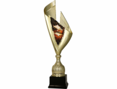 Plastový pohár Victoria Sport Gold - RYBAŘENÍ