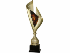 Plastový kelímek Victoria Sport Gold - HASIČKA