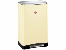 WESCO Big Double Boy mandle