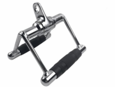 Tiguar Tiguar trojúhelníková rukojeť