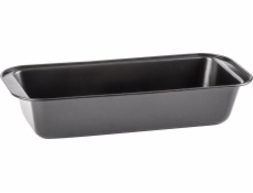 Berretti Plech na pečení dort 30 x 12,5 x 6 cm