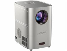 Strong Q1 mini projektor