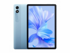 Blackview Tablet TAB 90 4G 10,92  8/128GB modrý