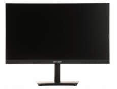 Hikvision DS-D5022F2-1P2 - 21,5  FHD monitor 24/7