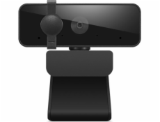 Lenovo Základní webkamera FHD Gen2 4XC1S15018