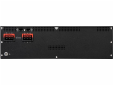 Eaton Bateriový modul 9PX EBM 180V RT3U G2