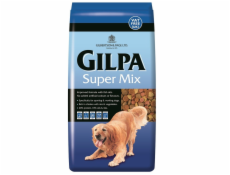 Gilpa Super Mix 15kg Gilpa Super Mix 15kg