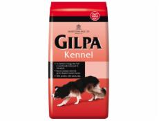 Gilpa Kennel 15kg