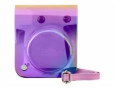 Fujifilm INSTAX MINI 12 IRIDESCENT CASE