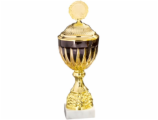 Victoria Sport Plastový kelímek Gold - HUDBA