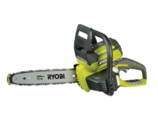 Píla reťazová aku Ryobi RCS36