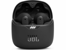 JBL Tune Flex Black