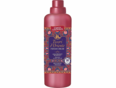 Aviváž Tesori d&#39;Oriente Persian Dream, 0,76 l