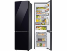 Samsung Lednice s mrazničkou RB38C7B5D22