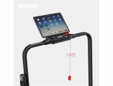 Bežecký pás Zipro Newlite, 990 W