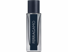 Salvatore Ferragamo EDT 30ml