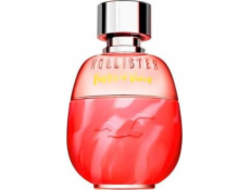 Hollister EDP 30ml