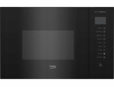 Beko Mikrovlnná rúra BMGB25353B