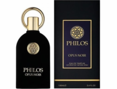 Maison Alhambra Parfém unisex Maison Alhambra EDP Philos Opus Noir 100 ml