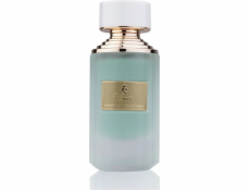 Usorteret Emir Cedrat Essence EDP U 75 ml