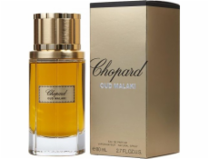 Chopard Oud Malaki EDP 80ml