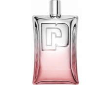 Paco Rabanne Pacollection Blossom Me EDP 62ml