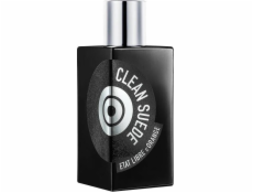 Etat Libre d Orange Clean Suede EDP 100ml