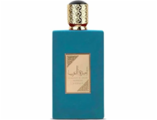 Lattafa Parfém Asdaaf Ameer Al Arab Imperium EDP 100 ml