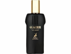 Hermes Parfémovaná voda ve spreji Maison Alhambra Glacier Le Noir 100 ml