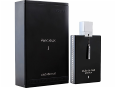 Armaf Club de Nuit Precieux I Extrait de parfum 55 ml (unisex)