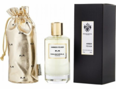 Mancera Mancera Amber Fever EDP 120 ml